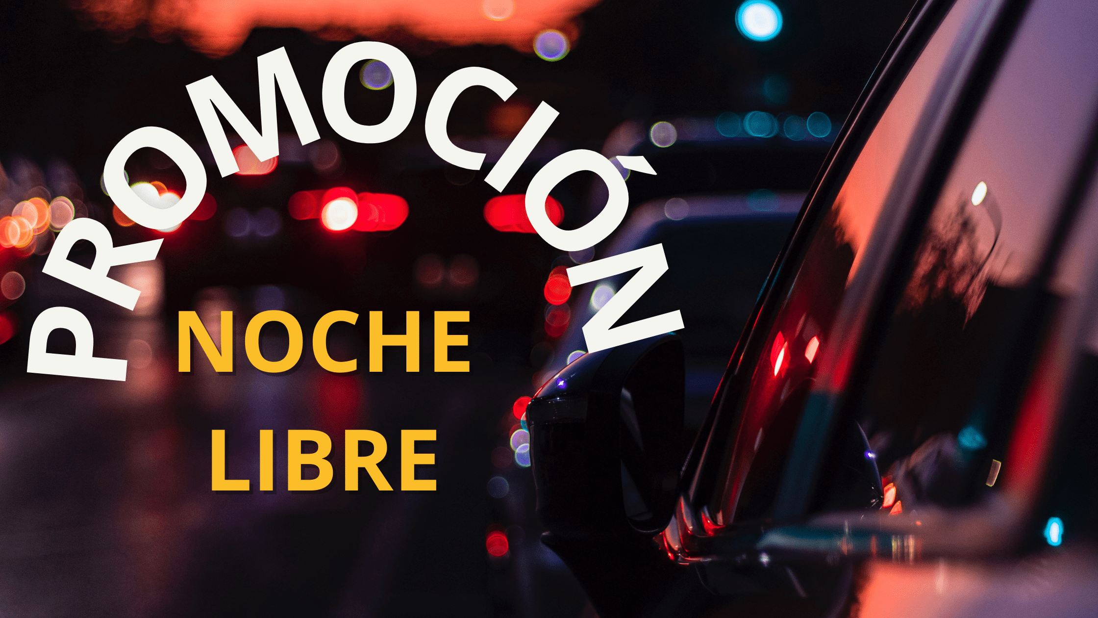 Cambia fechas sin costo